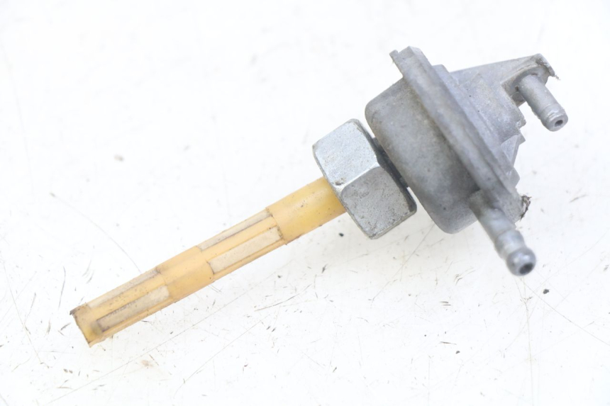 photo de FUEL TANK VENT KYMCO AGILITY 4T 50 (2005 - 2018) - Main view