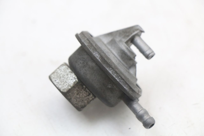 photo de FUEL TANK VENT KYMCO AGILITY 4T 50 (2005 - 2018) - Main view