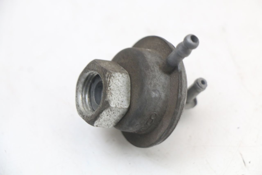 photo de FUEL TANK VENT KYMCO AGILITY 4T 50 (2005 - 2018) - Alternative perspective