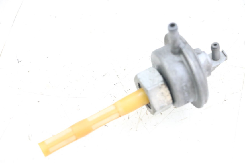 photo de FUEL TANK VENT KYMCO AGILITY 4T 50 (2005 - 2018) - Main view