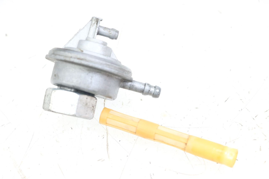 photo de FUEL TANK VENT KYMCO AGILITY 4T 50 (2005 - 2018) - Component detail