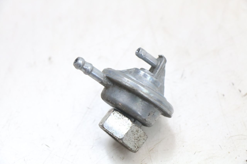 photo de FUEL TANK VENT KYMCO AGILITY 4T 50 (2018 - 2022) - Main view