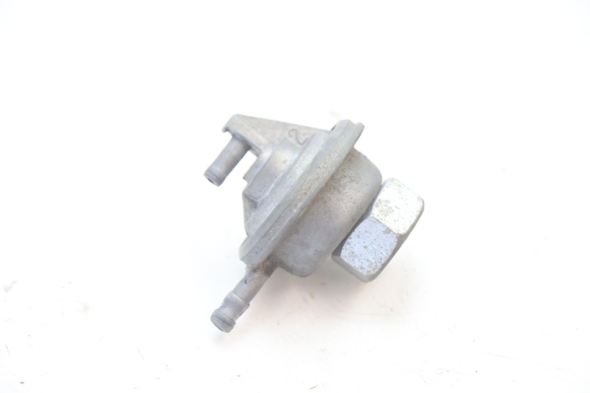 photo de FUEL TANK VENT KYMCO AGILITY 4T 50 (2005 - 2018) - Component detail
