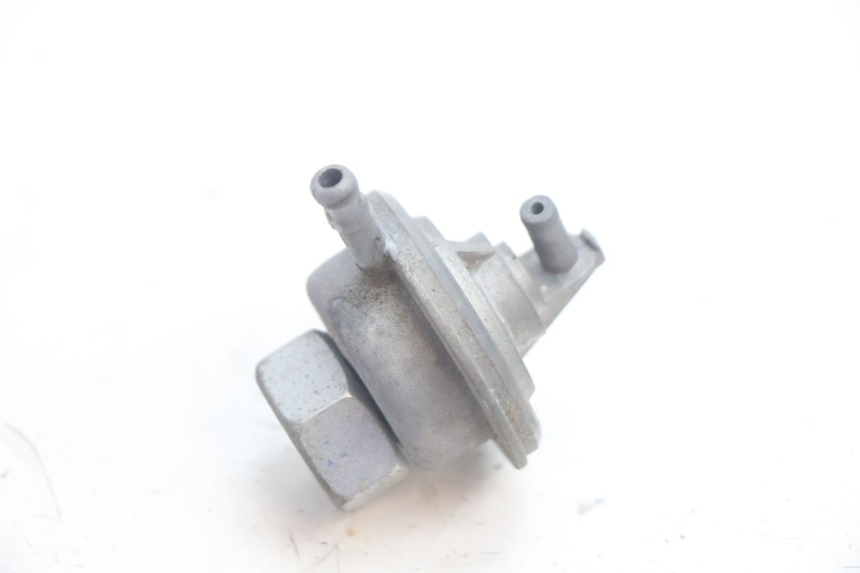 photo de FUEL TANK VENT KYMCO AGILITY 4T 50 (2005 - 2018) - Zoom on usage condition