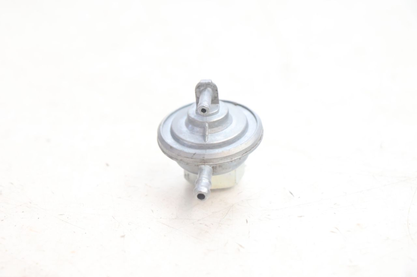 photo de FUEL TANK VENT KYMCO AGILITY 4T 50 (2018 - 2022) - Component detail