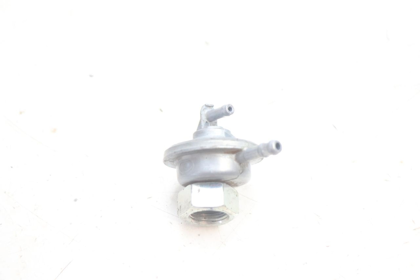 photo de FUEL TANK VENT KYMCO AGILITY 4T 50 (2018 - 2022) - Zoom on usage condition