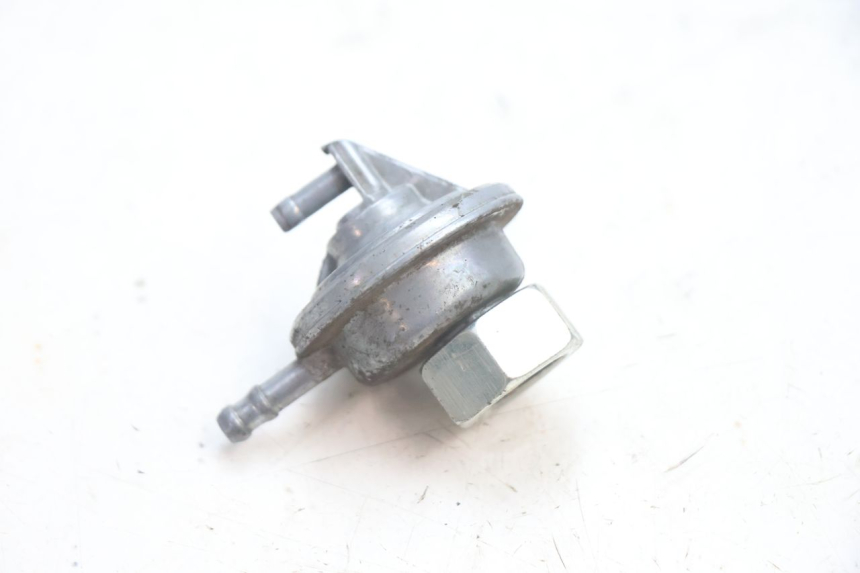 photo de FUEL TANK VENT KYMCO AGILITY 4T 50 (2018 - 2022) - Component detail