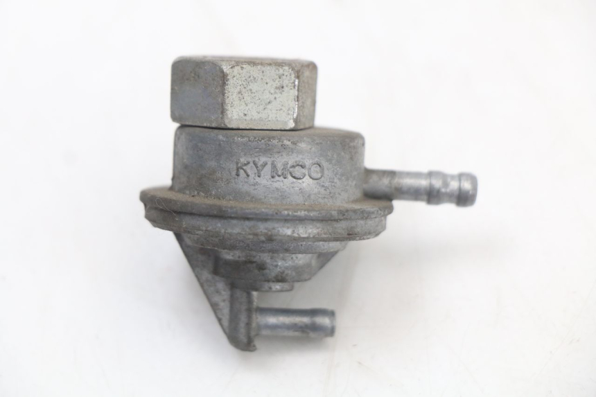 photo de FUEL TANK VALVE KYMCO AGILITY CARRY 50 (2011 - 2020) - Main view