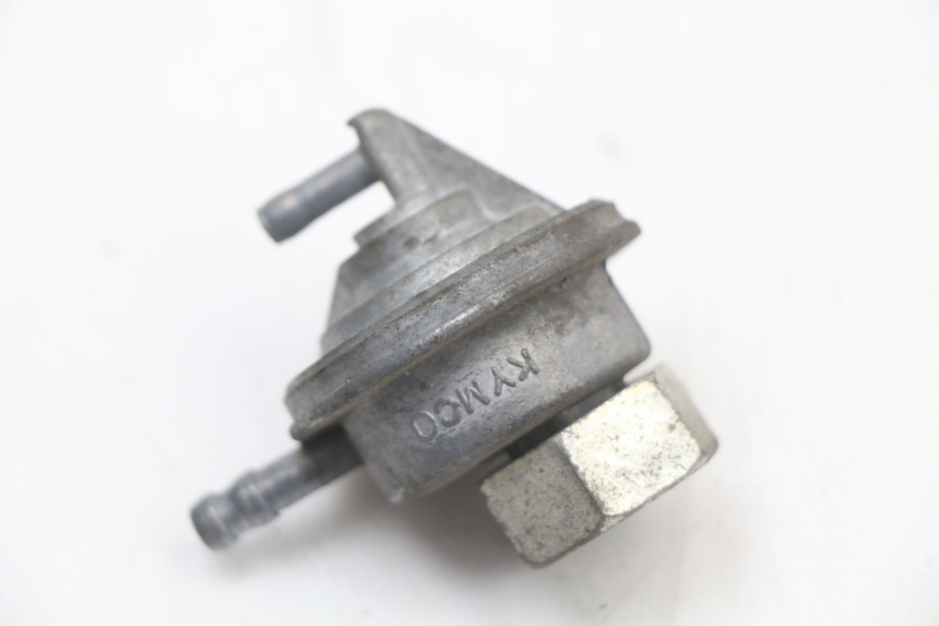 photo de FUEL TANK VALVE KYMCO AGILITY CARRY 50 (2011 - 2020) - Component detail
