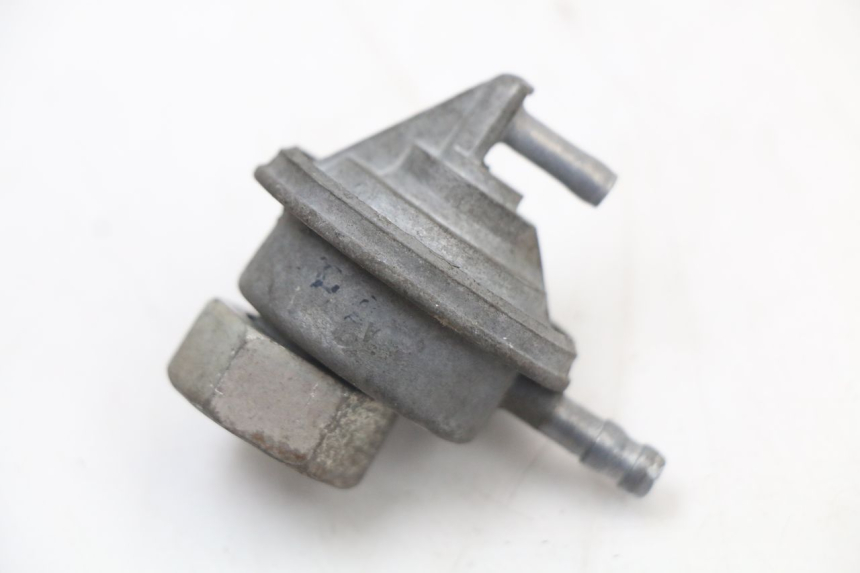 photo de FUEL TANK VALVE KYMCO AGILITY CARRY 50 (2011 - 2020) - Zoom on usage condition