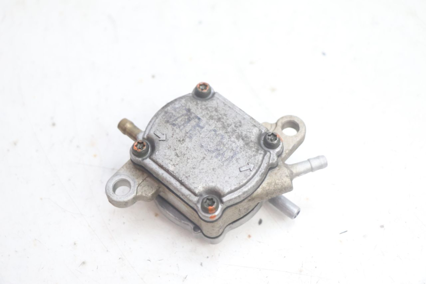 photo de FUEL TANK VALVE KYMCO AGILITY CITY 2T 50 (2008 - 2016) - Main view