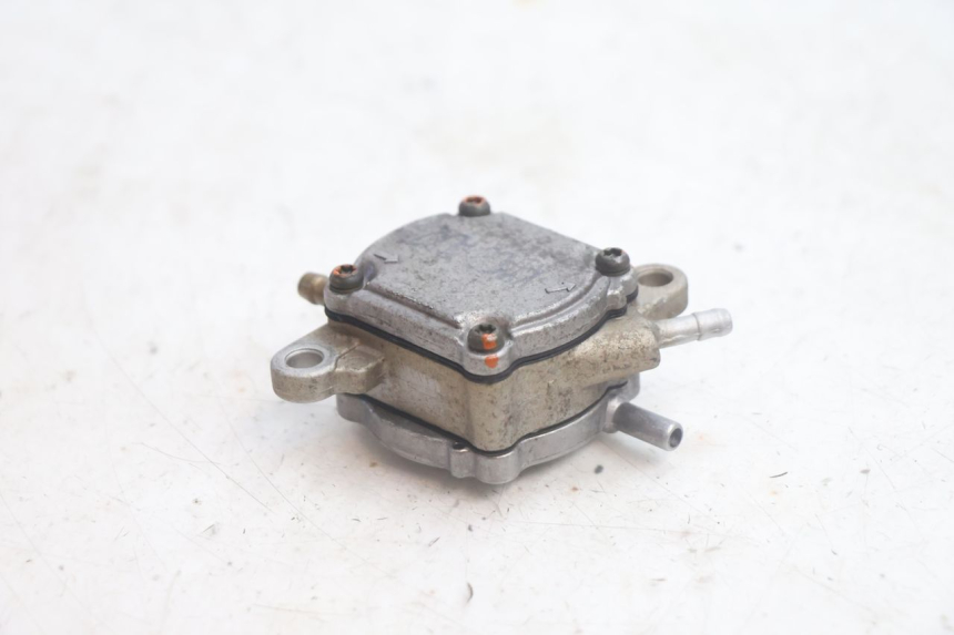 photo de FUEL TANK VALVE KYMCO AGILITY CITY 2T 50 (2008 - 2016) - Component detail