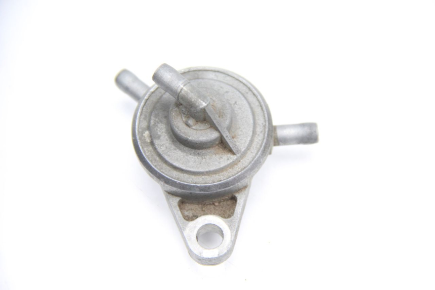photo de FUEL TANK VALVE KYMCO AGILITY CITY 4T 50 (2008 - 2016) - Component detail