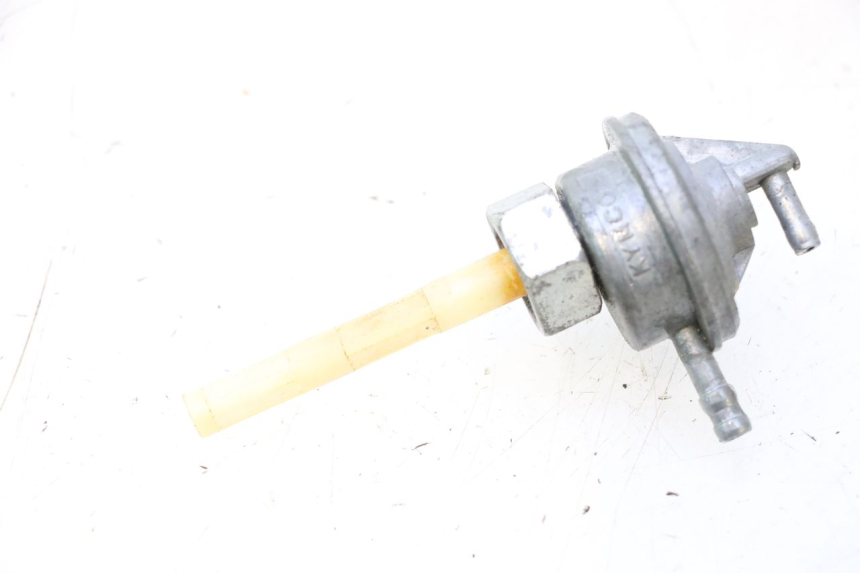 photo de FUEL TANK VALVE KYMCO AGILITY FR 2T 50 (2012 - 2017) - Main view