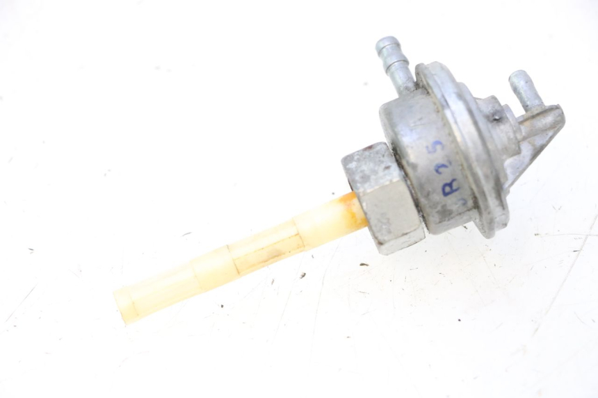 photo de FUEL TANK VALVE KYMCO AGILITY FR 2T 50 (2012 - 2017) - Component detail