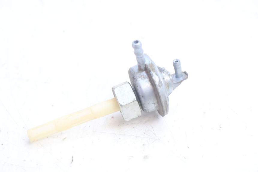 photo de FUEL TANK VALVE KYMCO AGILITY FR 2T 50 (2012 - 2017) - Main view