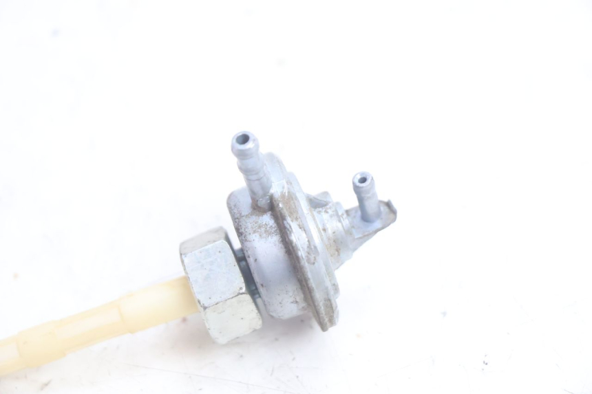 photo de FUEL TANK VALVE KYMCO AGILITY FR 2T 50 (2012 - 2017) - Component detail