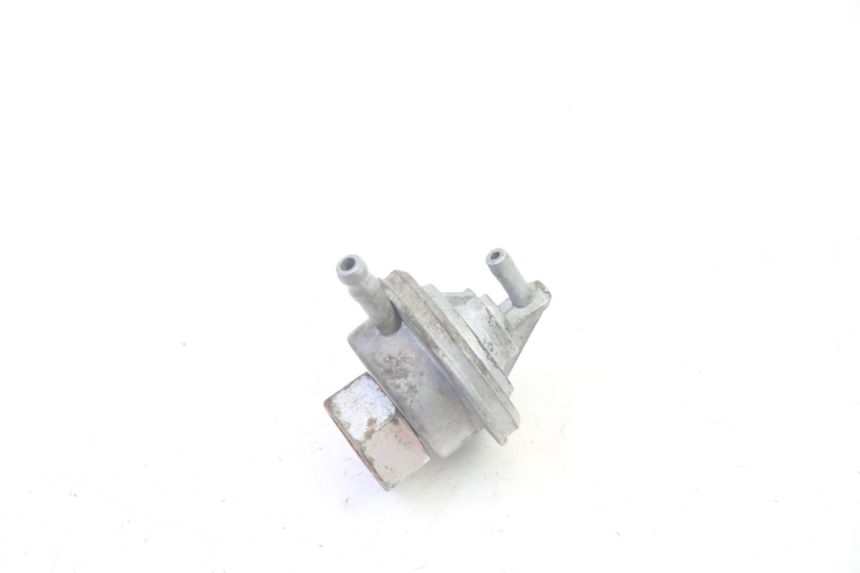 photo de FUEL TANK VENT KYMCO AGILITY NAKED RENOUVO 2T 50 (2011 - 2018) - Component detail