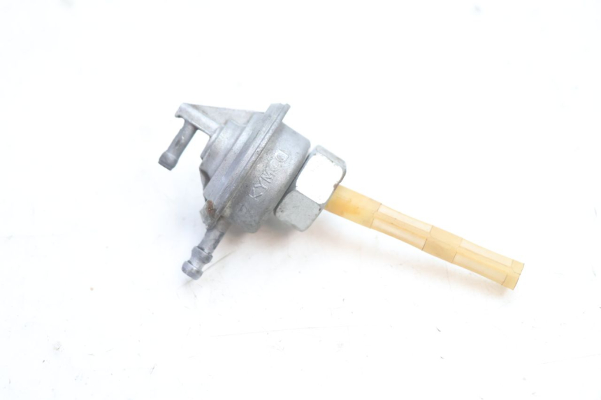 photo de FUEL TANK VALVE KYMCO AGILITY PREMIUM 50 (2007 - 2010) - Alternative perspective