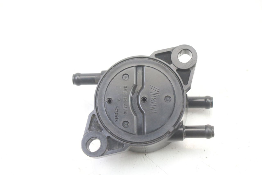 photo de FUEL TANK VALVE APRILIA ATLANTIC 125 (2003 - 2009) - Technical close-up