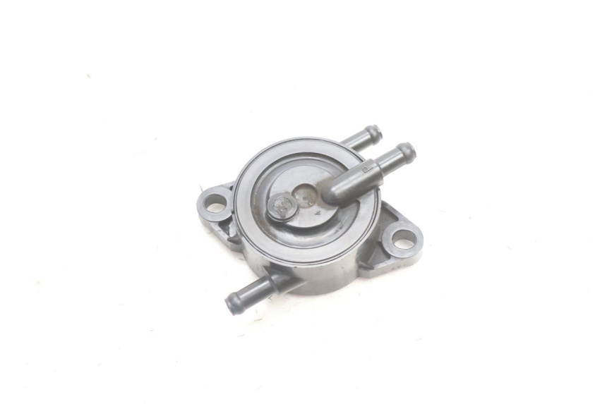 photo de FUEL TANK VALVE APRILIA ATLANTIC S 125 (2010 - 2013) - Main view