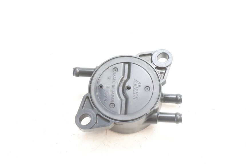 photo de FUEL TANK VALVE APRILIA ATLANTIC S 125 (2010 - 2013) - Alternative perspective