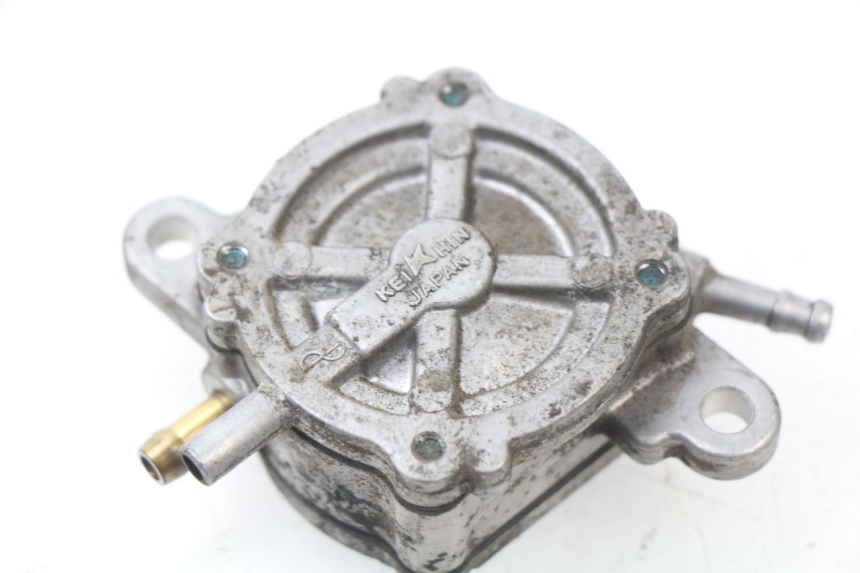 photo de FUEL TANK VENT HONDA BALI EX 100 (1996 - 2000) - Zoom on usage condition