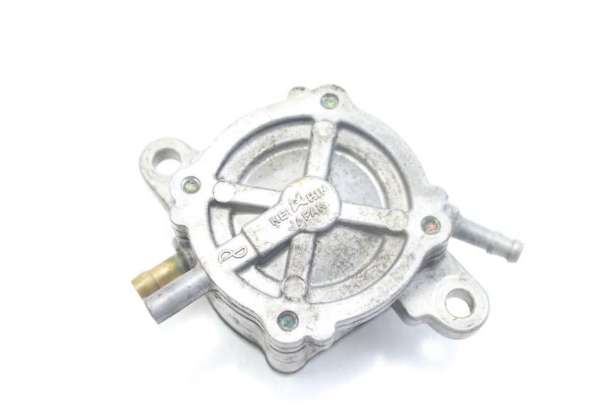 photo de FUEL TANK VENT HONDA BALI EX 100 (1996 - 2000) - Main view