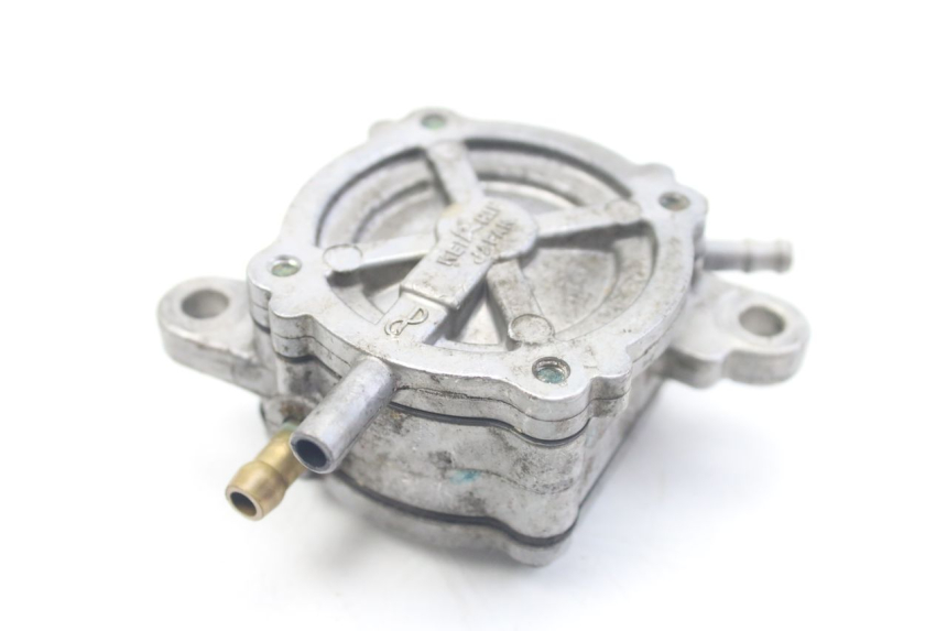 photo de FUEL TANK VENT HONDA BALI EX 100 (1996 - 2000) - Component detail