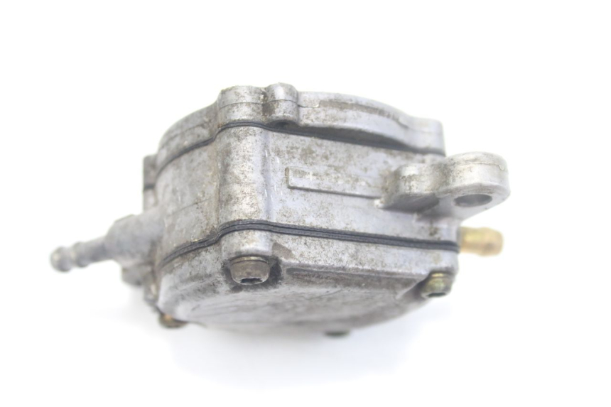 photo de FUEL TANK VENT HONDA BALI EX 100 (1996 - 2000) - Zoom on usage condition