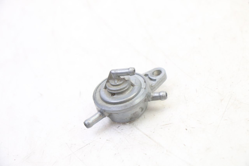 photo de RESERVOIR DEPRESSION MASH BIBOP 2T 50 (2013 - 2018) - Main view