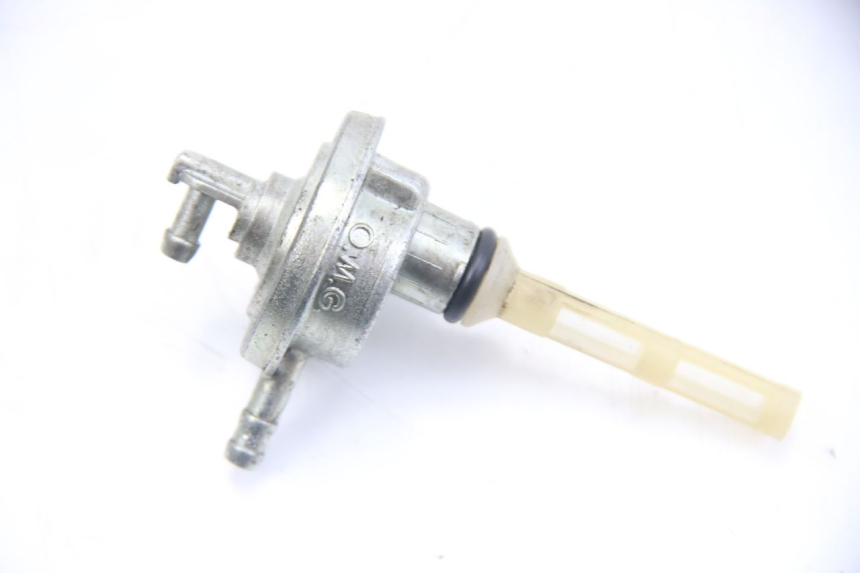 photo de FUEL TANK VALVE MBK BOOSTER NEXT GENERATION 50 (2004 - 2007) - Main view