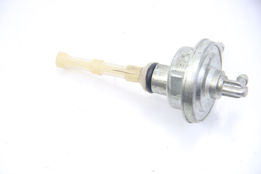 photo de FUEL TANK VALVE MBK BOOSTER NEXT GENERATION 50 (2004 - 2007) - Component detail