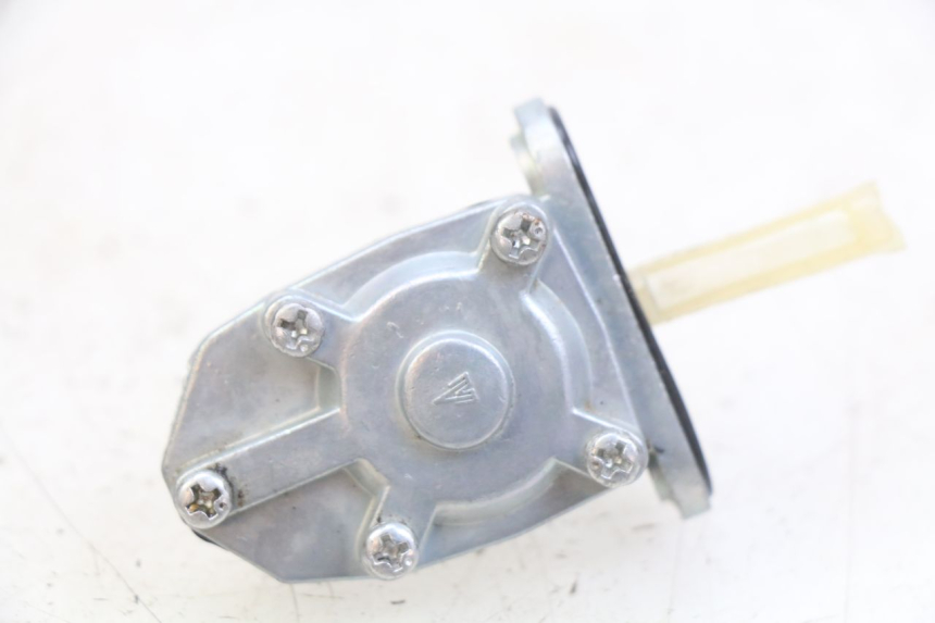 photo de FUEL TANK VENT MBK BOOSTER SPIRIT 50 (1999 - 2003) - Main view