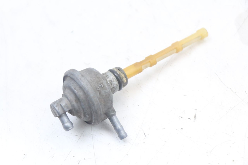 photo de FUEL TANK VENT MBK BOOSTER SPIRIT 50 (2004 - 2017) - Component detail