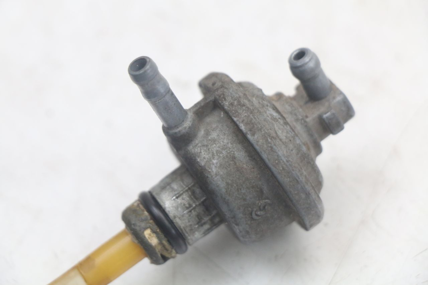 photo de FUEL TANK VENT MBK BOOSTER SPIRIT 50 (2004 - 2017) - Zoom on usage condition