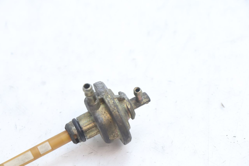 photo de FUEL TANK VENT MBK BOOSTER SPIRIT 50 (2004 - 2017) - Component detail