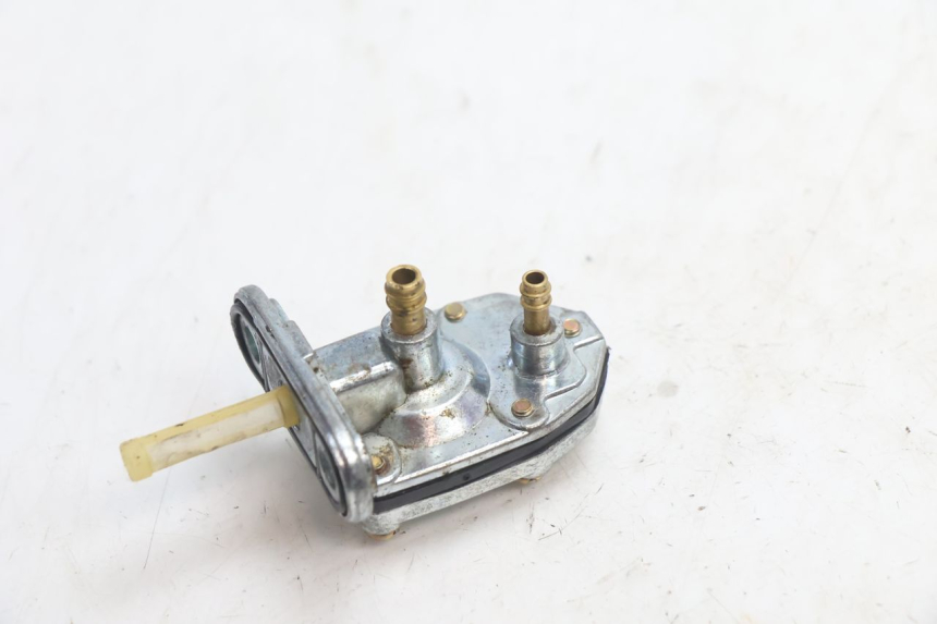photo de FUEL TANK VENT MBK BOOSTER SPIRIT 50 (1999 - 2003) - Main view