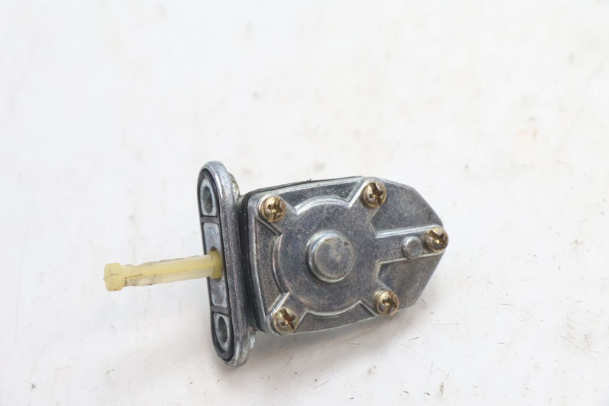 photo de FUEL TANK VENT MBK BOOSTER SPIRIT 50 (1999 - 2003) - Zoom on usage condition