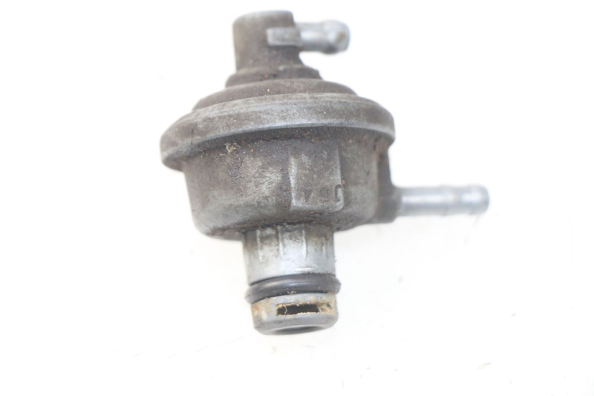 photo de FUEL TANK VALVE MBK BOOSTER SPIRIT NAKED 50 (2004 - 2017) - Zoom on usage condition