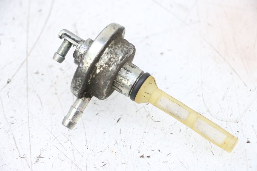 photo de FUEL TANK VALVE MBK BOOSTER SPIRIT NAKED 50 (2004 - 2017) - Main view