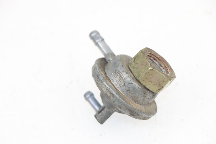 photo de FUEL TANK VENT TNT MOTOR BOSTON 4T 50 (2018 - 2025) - Main view