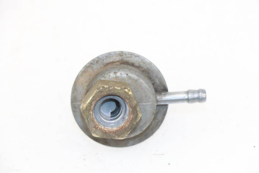 photo de FUEL TANK VENT TNT MOTOR BOSTON 4T 50 (2018 - 2025) - Zoom on usage condition