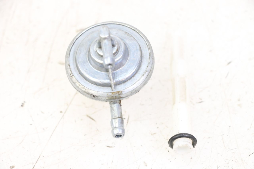 photo de FUEL TANK VENT TNT MOTOR BOSTON 4T 50 (2018 - 2025) - Component detail