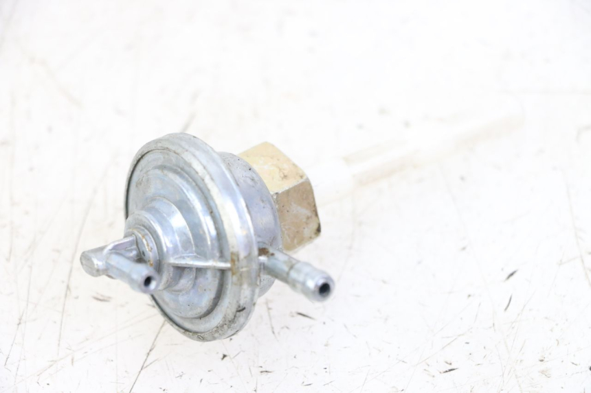 photo de FUEL TANK VENT TNT MOTOR BOSTON 4T 50 (2018 - 2025) - Zoom on usage condition