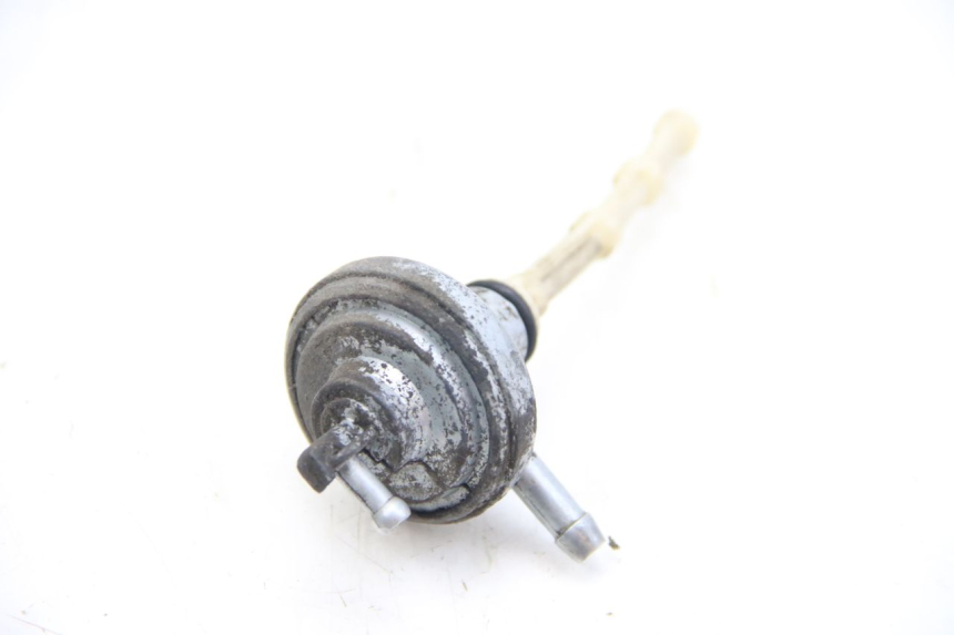 photo de FUEL TANK VENT DERBI BOULEVARD 50 (2009 - 2006) - Component detail