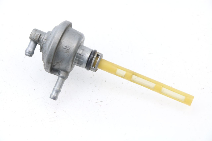 photo de FUEL TANK VALVE YAMAHA BW'S 50 (2004 - 2017) - Main view