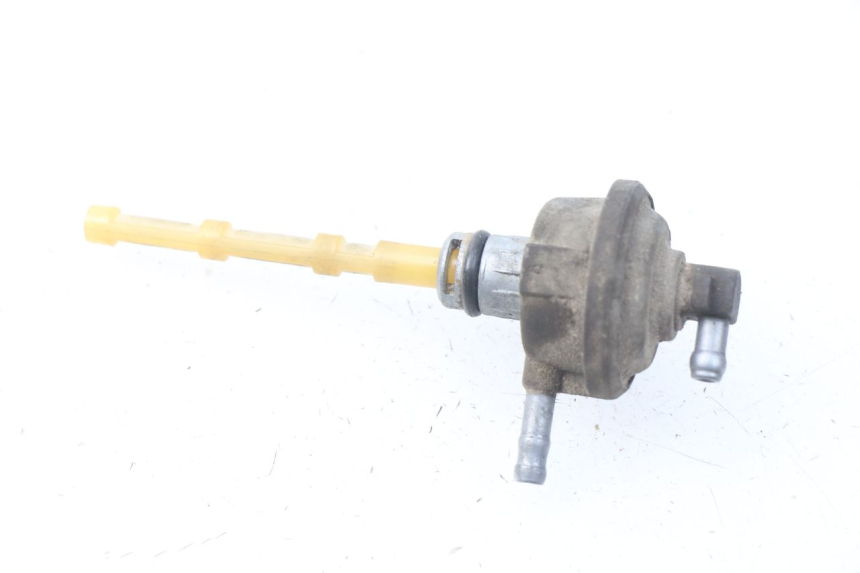 photo de FUEL TANK VALVE YAMAHA BW'S 50 (2004 - 2017) - Component detail
