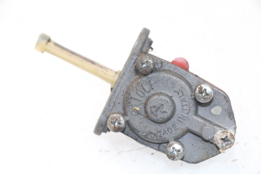 photo de FUEL TANK VENT YAMAHA BW'S 50 (1999 - 2003) - Main view