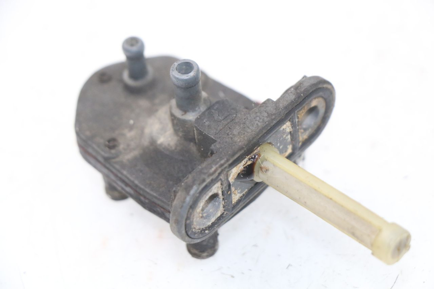 photo de FUEL TANK VENT YAMAHA BW'S 50 (1999 - 2003) - Component detail